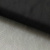 Фатин матовый 16-167, 12 гр/м2, шир.300см, цвет чёрный - купить в Чебоксарах. Цена 96.31 руб.