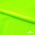 Бифлекс "ОмТекс", 200 гр/м2, шир. 150 см, цвет зелёный неон, (3,23 м/кг), блестящий - купить в Чебоксарах. Цена 1 672.04 руб.