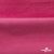 Флис DTY 240г/м2, 17-2235/розовый, 150см (2,77 м/кг) - купить в Чебоксарах. Цена 640.46 руб.