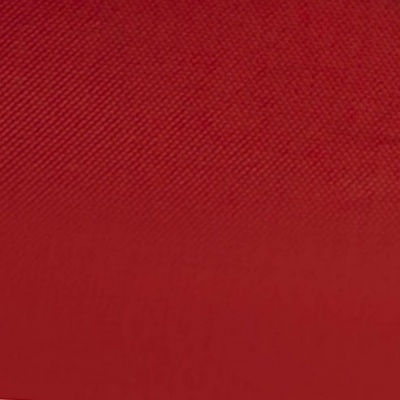 Ткань подкладочная Таффета 19-1656, антист., 53 гр/м2, шир.150см, цвет вишня - купить в Чебоксарах. Цена 62.37 руб.