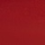 Ткань подкладочная Таффета 19-1656, антист., 53 гр/м2, шир.150см, цвет вишня - купить в Чебоксарах. Цена 62.37 руб.