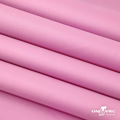Мембранная ткань "Ditto" 15-2216, PU/WR, 130 гр/м2, шир.150см, цвет розовый - купить в Чебоксарах. Цена 310.76 руб.