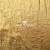 Текстильный материал "Диско"#1805 с покрытием РЕТ, 40гр/м2, 100% полиэстер, цв.5-золото - купить в Чебоксарах. Цена 412.36 руб.