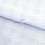 Хлопок "Барнаут" white D4, 90 гр/м2, шир.150см - купить в Чебоксарах. Цена 249.84 руб.