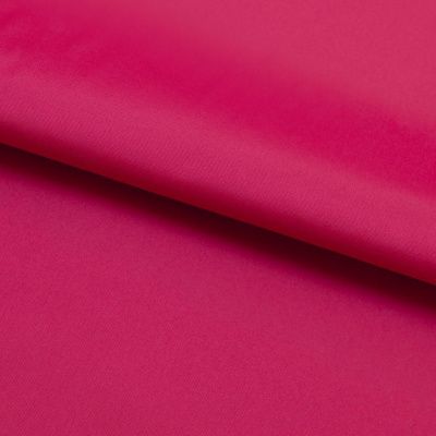 Курточная ткань Дюэл (дюспо) 18-2143, PU/WR/Milky, 80 гр/м2, шир.150см, цвет фуксия - купить в Чебоксарах. Цена 141.80 руб.