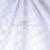 Хлопок "Барнаут" white D4, 90 гр/м2, шир.150см - купить в Чебоксарах. Цена 249.84 руб.