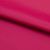 Курточная ткань Дюэл (дюспо) 18-2143, PU/WR/Milky, 80 гр/м2, шир.150см, цвет фуксия - купить в Чебоксарах. Цена 141.80 руб.