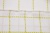Скатертная ткань 25537/2001, 174 гр/м2, шир.150см, цвет белый/оливковый - купить в Чебоксарах. Цена 269.46 руб.