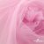 Еврофатин HD 16-12, 15 гр/м2, шир.300см, цвет розовый - купить в Чебоксарах. Цена 106.72 руб.
