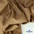 Ткань костюмная "Остин" 80% P, 20% R, 230 (+/-10) г/м2, шир.145 (+/-2) см, цв 52 - мусковадо  - купить в Чебоксарах. Цена 378.96 руб.