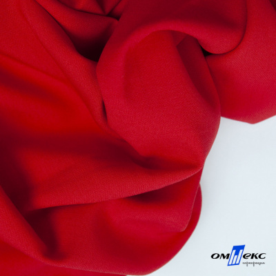 Ткань костюмная "Марко" 80% P, 16% R, 4% S, 220 г/м2, шир.150 см, цв-красный 6 - купить в Чебоксарах. Цена 522.96 руб.