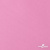 Мембранная ткань "Ditto" 15-2216, PU/WR, 130 гр/м2, шир.150см, цвет розовый - купить в Чебоксарах. Цена 310.76 руб.