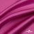 Поли креп-сатин 17-2627, 125 (+/-5) гр/м2, шир.150см, цвет розовый - купить в Чебоксарах. Цена 155.57 руб.