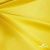 Поли креп-сатин 12-0643, 125 (+/-5) гр/м2, шир.150см, цвет жёлтый - купить в Чебоксарах. Цена 155.57 руб.