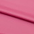 Курточная ткань Дюэл (дюспо) 17-2230, PU/WR/Milky, 80 гр/м2, шир.150см, цвет яр.розовый - купить в Чебоксарах. Цена 141.80 руб.