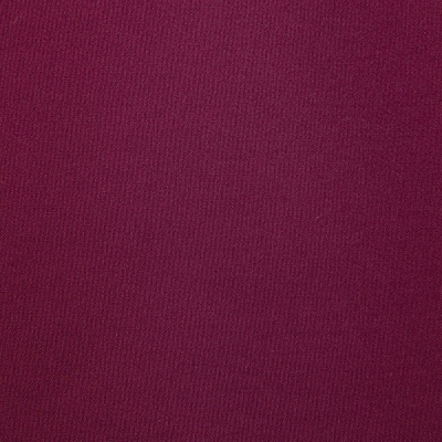 Костюмная ткань "Элис" 19-2024, 200 гр/м2, шир.150см, цвет бордо - купить в Чебоксарах. Цена 303.10 руб.