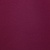 Костюмная ткань "Элис" 19-2024, 200 гр/м2, шир.150см, цвет бордо - купить в Чебоксарах. Цена 303.10 руб.