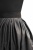 Ткань костюмная AD2542, цв.2 т.серый - купить в Чебоксарах. Цена 481.90 руб.