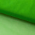 Фатин матовый 16-146, 12 гр/м2, шир.300см, цвет зелёный - купить в Чебоксарах. Цена 112.70 руб.