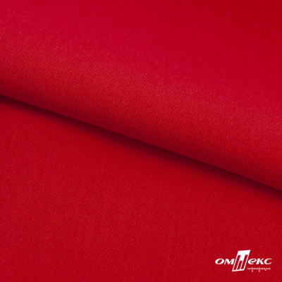 Ткань костюмная "Марко" 80% P, 16% R, 4% S, 220 г/м2, шир.150 см, цв-красный 6 - купить в Чебоксарах. Цена 522.96 руб.