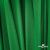 Бифлекс "ОмТекс", 200 гр/м2, шир. 150 см, цвет трава, (3,23 м/кг), блестящий - купить в Чебоксарах. Цена 1 672.04 руб.