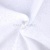 Хлопок "Барнаут" white D2, 90 гр/м2, шир.150см - купить в Чебоксарах. Цена 246.23 руб.