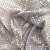 Трикотажное полотно, Сетка с пайетками голограмма, шир.130 см, #313, цв.-беж мульти - купить в Чебоксарах. Цена 1 039.99 руб.