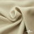 Ткань костюмная "Белла" 80% P, 16% R, 4% S, 230 г/м2, шир.150 см, цв-св.беж #15 - купить в Чебоксарах. Цена 431.93 руб.