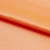 Поли креп-сатин 16-1543, 120 гр/м2, шир.150см, цвет персик - купить в Чебоксарах. Цена 155.57 руб.