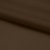 Ткань подкладочная Таффета 19-1020, антист., 53 гр/м2, шир.150см, цвет коричневый - купить в Чебоксарах. Цена 57.16 руб.