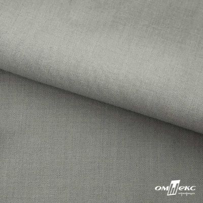 Ткань костюмная Зара, 92%P 8%S, Light gray/Cв.серый, 200 г/м2, шир.150 см - купить в Чебоксарах. Цена 325.28 руб.