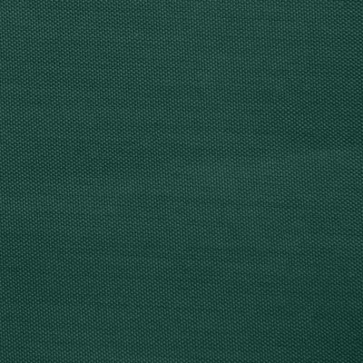 Ткань подкладочная 19-5320, антист., 50 гр/м2, шир.150см, цвет т.зелёный - купить в Чебоксарах. Цена 62.84 руб.