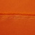 Креп стрейч Манго 16-1360, 200 гр/м2, шир.150см, цвет оранж - купить в Чебоксарах. Цена 261.53 руб.