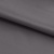 Ткань подкладочная "EURO222" 18-0403, 54 гр/м2, шир.150см, цвет т.серый - купить в Чебоксарах. Цена 73.32 руб.