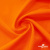Бифлекс "ОмТекс", 200 гр/м2, шир. 150 см, цвет оранжевый неон, (3,23 м/кг), блестящий - купить в Чебоксарах. Цена 1 672.04 руб.