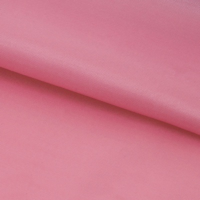 Ткань подкладочная Таффета 15-2216, 48 гр/м2, шир.150см, цвет розовый - купить в Чебоксарах. Цена 54.64 руб.