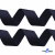 Тём.синий - цв.050 -Текстильная лента-стропа 550 гр/м2 ,100% пэ шир.25 мм (боб.50+/-1 м) - купить в Чебоксарах. Цена: 405.80 руб.