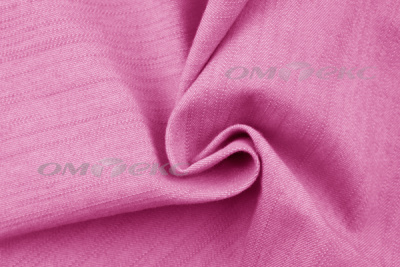 Ткань костюмная "X38",розовый, 130 гр/м2, ширина 155 см - купить в Чебоксарах. Цена 308.75 руб.
