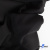 Ткань костюмная "Фабио" 80% P, 16% R, 4% S, 245 г/м2, шир.150 см, цв-черный #1 - купить в Чебоксарах. Цена 470.17 руб.