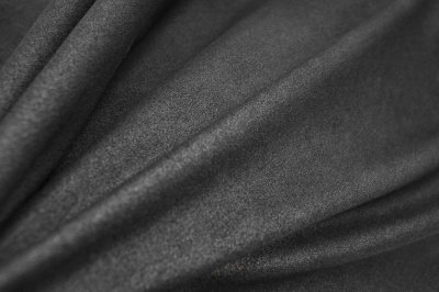 Ткань костюмная AD2542, цв.2 т.серый - купить в Чебоксарах. Цена 481.90 руб.