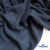 Ткань костюмная "Моник", 80% P, 16% R, 4% S, 250 г/м2, шир.150 см, цв-т.синий - купить в Чебоксарах. Цена 555.82 руб.