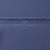 Креп стрейч Манго 18-4026, 200 гр/м2, шир.150см, цвет св.ниагара - купить в Чебоксарах. Цена 258.89 руб.