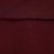 Ткань костюмная 21010 2021, 225 гр/м2, шир.150см, цвет бордовый - купить в Чебоксарах. Цена 390.73 руб.