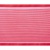 Лента капроновая, шир. 80 мм/уп. 25 м, цвет малиновый - купить в Чебоксарах. Цена: 19.77 руб.