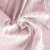 Ткань плательная 100%хлопок, 115 г/м2, ш.140 +/-5 см #103, цв.(19)-нежно розовый - купить в Чебоксарах. Цена 548.89 руб.