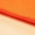 Фатин матовый 16-127, 12 гр/м2, шир.300см, цвет оранжевый - купить в Чебоксарах. Цена 96.31 руб.