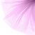 Фатин блестящий 16-12, 12 гр/м2, шир.300см, цвет розовый - купить в Чебоксарах. Цена 109.72 руб.