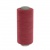 Нитки швейные 40/2, нам. 400 ярд, цвет 127 (аналог 129) - купить в Чебоксарах. Цена: 17.22 руб.