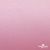 Поли креп-сатин 15-2216, 125 (+/-5) гр/м2, шир.150см, цвет розовый - купить в Чебоксарах. Цена 155.57 руб.