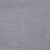 Флис DTY 17-3802, 180 г/м2, шир. 150 см, цвет с.серый - купить в Чебоксарах. Цена 646.04 руб.